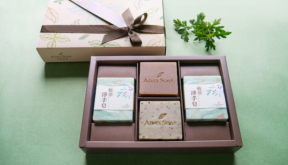 年終禮盒 中秋禮盒 送禮  贈品 春酒 企業年節送禮  伴手禮 春節  手工皂 艾草皂 禮盒