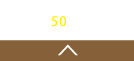 新會員50元放送中 