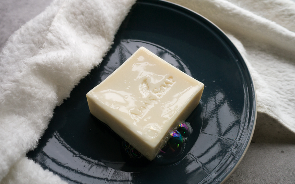 馬賽皂 橄欖皂 肥皂 手工皂 橄欖油 幼兒 