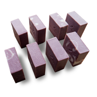 紫草枸杞-超值八塊裝 
【調理專用】