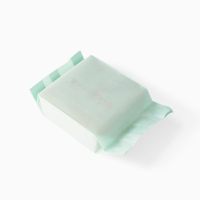 左手香王-順膚草本皂【午時水】
