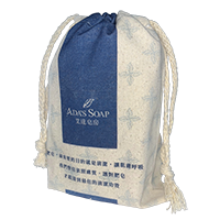 除蚤超人-寵物精油皂【犬用-除臭】