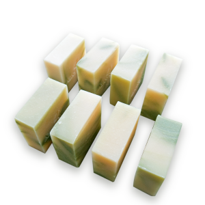 金銀花王-花香超值組【淨白細嫩】-新品-